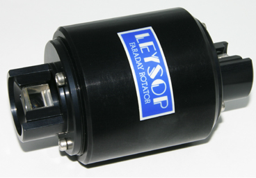 Faraday Optical Isolator