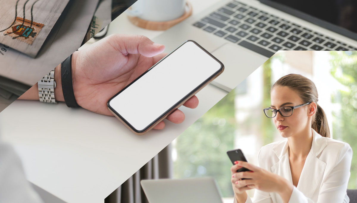 Ways to contact Leysop