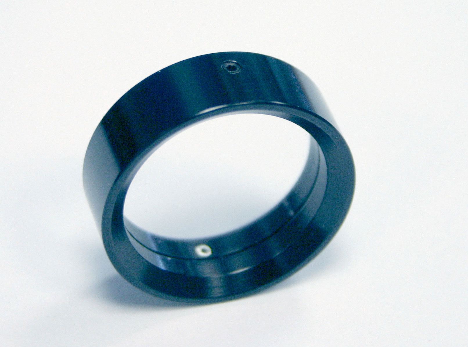 Quartz waveplate